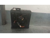 Recambio de botones salpicadero para mercedes-benz clase e (w211) berlina e 220 cdi (211.006) referencia OEM IAM 2116800572 