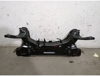 Recambio de puente delantero para ford b-max (jk) 1.0 ecoboost referencia OEM IAM 1766062 1766062 