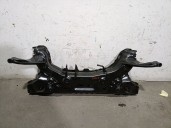 Recambio de puente delantero para ford b-max (jk) 1.0 ecoboost referencia OEM IAM 1766062 1766062 