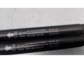 Recambio de amortiguadores capo para chevrolet captiva 2.0 diesel cat referencia OEM IAM 96624422 DERECHO E IZQUIERDO 