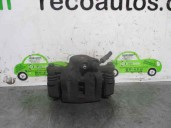 Recambio de pinza freno trasera derecha para kia carnival 2.9 crdi cat referencia OEM IAM 6J27CTK5 