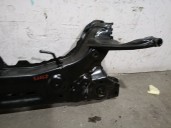 Recambio de puente delantero para ford b-max (jk) 1.0 ecoboost referencia OEM IAM 1766062 1766062 