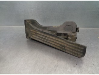 Replacement accelerator pedal potentiometer for Volkswagen Passat Variant (3C5) 2.0 TDI OEM IAM reference 1K1721503L 6PV00860000