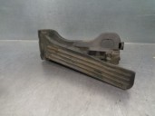 Recambio de potenciometro pedal para volkswagen passat variant (3c5) 2.0 tdi referencia OEM IAM 1K1721503L 6PV00860000 VDO