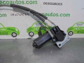 Recambio de motor regulacion ventana para kia carnival ii 2.9 crdi cat referencia OEM IAM OK55362310 