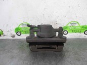 Recambio de pinza freno trasera derecha para kia carnival 2.9 crdi cat referencia OEM IAM 6J27CTK5 