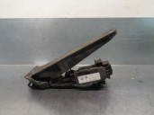 Recambio de potenciometro pedal para volkswagen passat variant (3c5) 2.0 tdi referencia OEM IAM 1K1721503L 6PV00860000 VDO