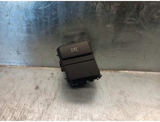 Recambio de mando para bmw serie 5 berlina (e60) 520d referencia OEM IAM 61319159085 