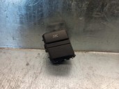 Recambio de mando para bmw serie 5 berlina (e60) 520d referencia OEM IAM 61319159085 