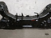 Recambio de puente delantero para ford b-max (jk) 1.0 ecoboost referencia OEM IAM 1766062 1766062 