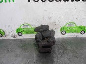 Recambio de pinza freno trasera derecha para kia carnival 2.9 crdi cat referencia OEM IAM 6J27CTK5 