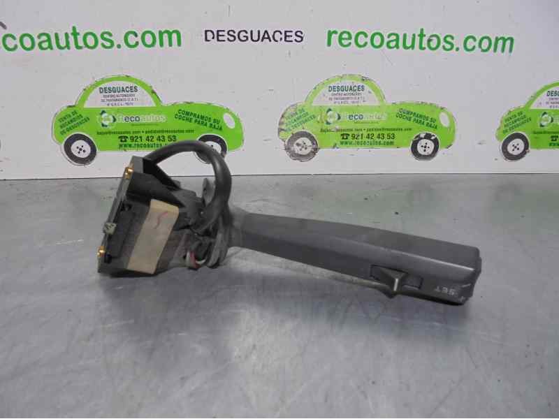 Recambio de mando luces para volvo v70 familiar 2.3 turbo cat referencia OEM IAM 465620  