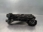 Recambio de potenciometro pedal para volkswagen passat variant (3c5) 2.0 tdi referencia OEM IAM 1K1721503L 6PV00860000 VDO