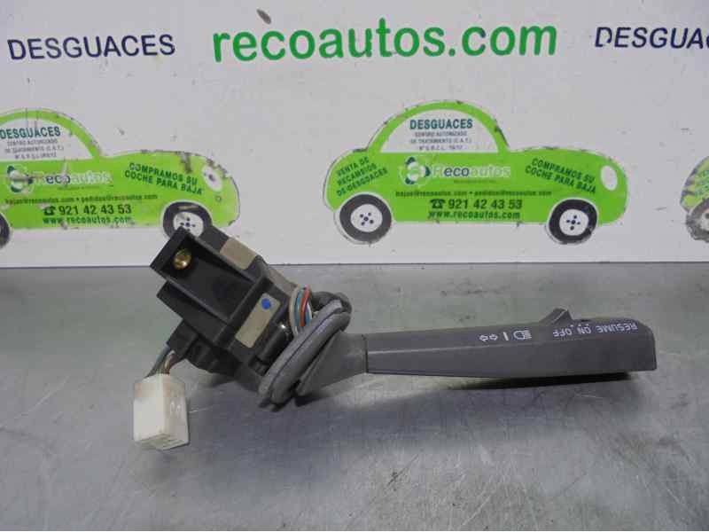 Recambio de mando luces para volvo v70 familiar 2.3 turbo cat referencia OEM IAM 465620  