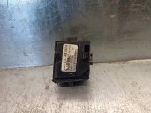 Recambio de mando para bmw serie 5 berlina (e60) 520d referencia OEM IAM 61319159085  