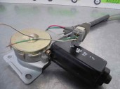 Recambio de motor regulacion ventana para kia carnival ii 2.9 crdi cat referencia OEM IAM OK55362310 