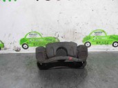 Recambio de pinza freno trasera derecha para kia carnival 2.9 crdi cat referencia OEM IAM 6J27CTK5 
