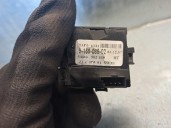 Recambio de mando para bmw serie 5 berlina (e60) 520d referencia OEM IAM 61319159085 