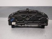 Recambio de cuadro instrumentos para opel vectra c berlina 2.0 dti referencia OEM IAM 13140891  