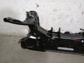 Recambio de puente delantero para ford b-max (jk) 1.0 ecoboost referencia OEM IAM 1766062 1766062 