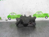 Recambio de pinza freno trasera derecha para kia carnival 2.9 crdi cat referencia OEM IAM 6J27CTK5 