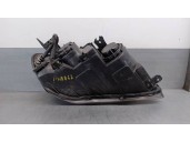 Recambio de faro izquierdo para chevrolet captiva 2.0 diesel cat referencia OEM IAM 96626973  5 PUERTAS