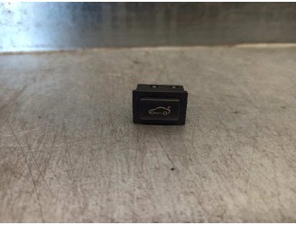 Recambio de mando para bmw serie 5 berlina (e60) 520d referencia OEM IAM 6921846  