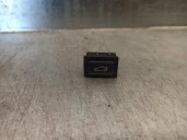 Recambio de mando para bmw serie 5 berlina (e60) 520d referencia OEM IAM 6921846  