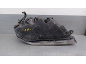 Recambio de faro izquierdo para chevrolet captiva 2.0 diesel cat referencia OEM IAM 96626973  5 PUERTAS