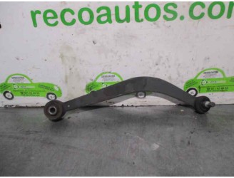 Recambio de brazo suspension inferior trasero derecho para kia carnival 2.9 crdi cat referencia OEM IAM 552404D000 