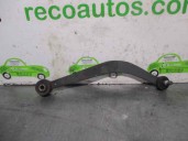 Recambio de brazo suspension inferior trasero derecho para kia carnival 2.9 crdi cat referencia OEM IAM 552404D000  