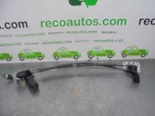 Recambio de motor regulacion ventana para kia carnival ii 2.9 crdi cat referencia OEM IAM OK55363310 