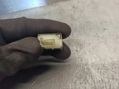 Recambio de mando para bmw serie 5 berlina (e60) 520d referencia OEM IAM 6921846  