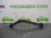 Recambio de brazo suspension inferior trasero derecho para kia carnival 2.9 crdi cat referencia OEM IAM 552404D000  