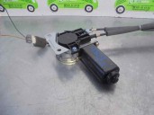 Replacement window regulator motor for Kia Carnival II 2.9 CRDi CAT OEM IAM reference OK55363310 
