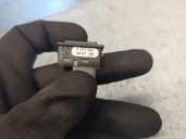 Recambio de mando para bmw serie 5 berlina (e60) 520d referencia OEM IAM 6921846  