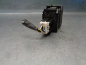 Recambio de mando luces salpicadero para hyundai galloper 2.5 referencia OEM IAM HR808270 9337034000 