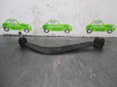 Recambio de brazo suspension inferior trasero derecho para kia carnival 2.9 crdi cat referencia OEM IAM 552404D000 
