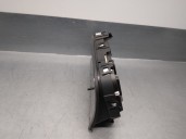 Recambio de cuadro instrumentos para opel vectra c berlina 2.0 dti referencia OEM IAM 13140891 
