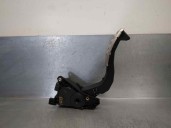 Recambio de potenciometro pedal para renault arkana referencia OEM IAM 180109562R  
