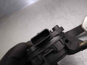 Recambio de potenciometro pedal para renault arkana referencia OEM IAM 180109562R  