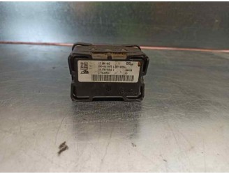 Recambio de sensor para opel astra twin top 1.9 16v cdti cat (z 19 dth / lrd) referencia OEM IAM 13208665 10170103623 ATE
