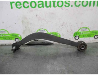 Recambio de brazo suspension inferior trasero izquierdo para kia carnival 2.9 crdi cat referencia OEM IAM 552304D000 