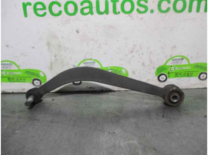 Recambio de brazo suspension inferior trasero izquierdo para kia carnival 2.9 crdi cat referencia OEM IAM 552304D000 