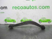Recambio de brazo suspension inferior trasero izquierdo para kia carnival 2.9 crdi cat referencia OEM IAM 552304D000  