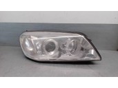 Recambio de faro derecho para chevrolet captiva 2.0 diesel cat referencia OEM IAM 96626974 
