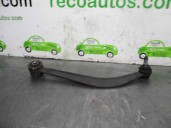 Recambio de brazo suspension inferior trasero izquierdo para kia carnival 2.9 crdi cat referencia OEM IAM 552304D000  