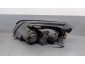 Recambio de faro derecho para chevrolet captiva 2.0 diesel cat referencia OEM IAM 96626974  