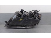 Recambio de faro derecho para chevrolet captiva 2.0 diesel cat referencia OEM IAM 96626974 