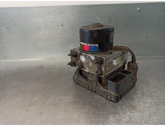 Recambio de abs para jeep gr.cherokee (wj/wg) 2.7 crd cat referencia OEM IAM 56041821AA  